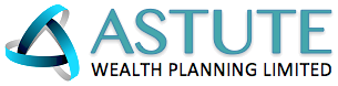 Astute Wealth Planning