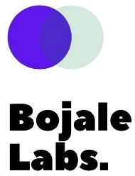 Bojale Labs