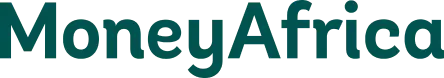 MoneyAfrica